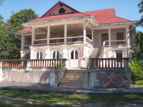 PA230257.jpg